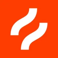 Hotjar | by Contentsquare