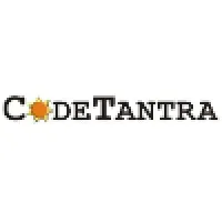 CodeTantra