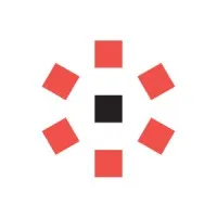 Denodo