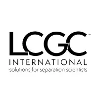 LCGC