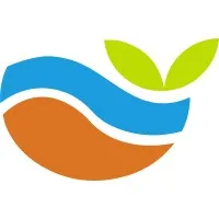 StormwaterONE.com