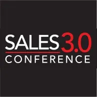 Sales Dot Two, Inc. (Sales 3.0 Conference)
