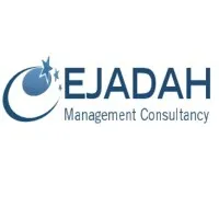 Ejadah Management Consultancy