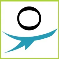 NUEVO CONSEIL ET FORMATION