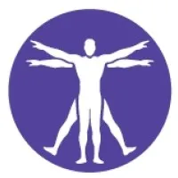 Physiotutors