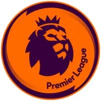 The Premier League