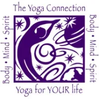 The Yoga Connection Tucson