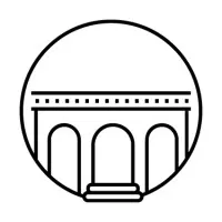 La Moneda Centro de Capacitación