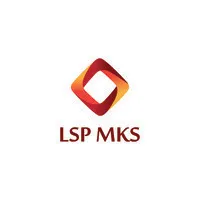 LSP MKS