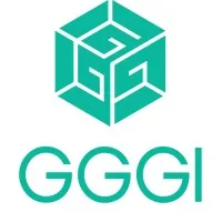 Global Green Growth Institute