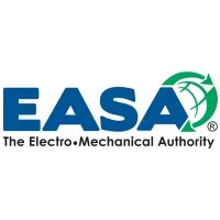 EASA