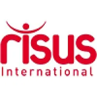 RİSUS INTERNATIONAL