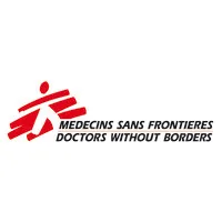Médecins Sans Frontières/Doctors Without Borders (MSF) Eastern Africa