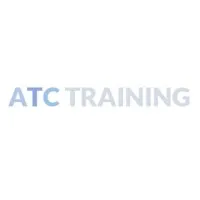 ATC Training Limited