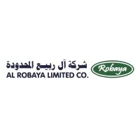 Al Robaya Holding Company