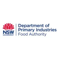 NSW Food Authority
