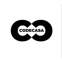 Code Casa