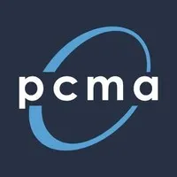 PCMA
