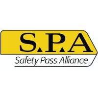 Safety Pass Alliance (SPA)