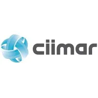 CIIMAR