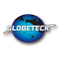 Globeteck Group Inc