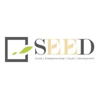SEED Ventures