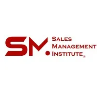 Sales Management Institute (SMI)