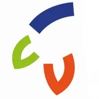 Landelijke Vereniging van Vertrouwenspersonen