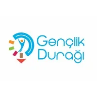 Gençlik Durağı Eğitim Danışmanlık ve Organizasyon Hizmetleri