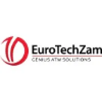 EuroTechzam S.A.
