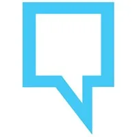 N Square Collaborative