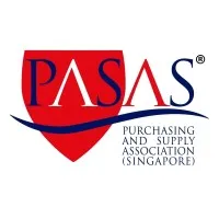 PASAS Learning and Developing