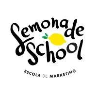 LEMONADE SCHOOL - Escola de Marketing