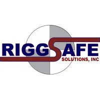 RiggSafe Solutions Inc.