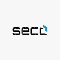 Software Engineering Competence Center-SECC