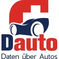 dauto