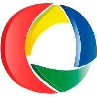 IfTL - Institute for Transformational Leadership