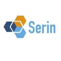 Serin Agenzia Ipsoa - Wolters Kluwer