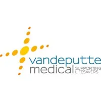 Vandeputte Medical