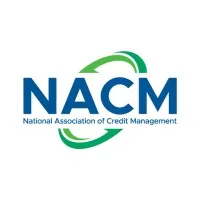 National Association of Credit Management