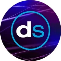 Digital Summit Series