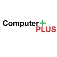 Computer Plus Sirsa