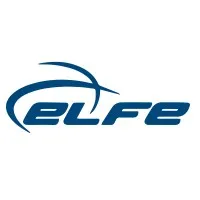 ELFE