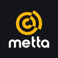 Metta