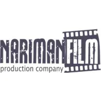 NARIMANFILM MMC