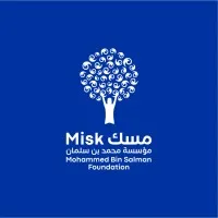 Misk Leadership | مسك القادة