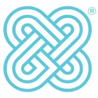 Creative Group, Inc.