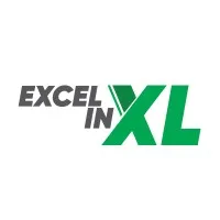 Excel in Excel