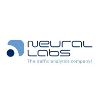 Neural Labs