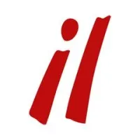 il Aus- & Weiterbildung GmbH